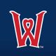 Worcester Red Sox