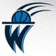 Coach Wootten's Basketball Camp