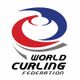 World Curling