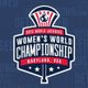 Women’s World Championship