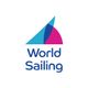 World Sailing 🌎⛵️