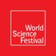 WorldScienceFestival