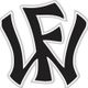 Wow Factor Baseball