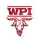 WPI Athletics