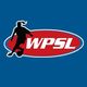 Women’s Premier Soccer League