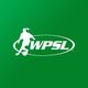 WPSL East Region