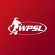 WPSL South Region