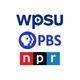 WPSU