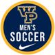 WPU Men's Soccer