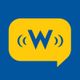 Wrangler Network