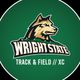 Wright State TFXC