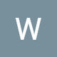 Wrisa Waymer