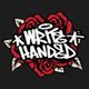 Write Handed