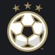 World Soccer Shop