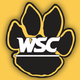 Wayne State Wildcats
