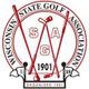 WSGA Golf
