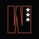WSLAM