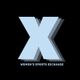 Women’s Sports Exchange