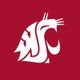 WSU Cougars