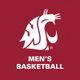 WSU Men's Basketball