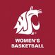 WSU Cougar Women's 🏀