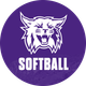 Weber State Softball