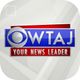 WTAJ