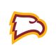 Winthrop Athletics
