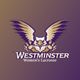 Westminster University Women’s Lacrosse