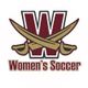 Walsh University Womens Soccer
