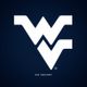 WVU D1 Hockey