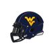 West Virginia FB Recruiting