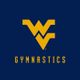 WVU Gymnastics
