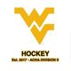 WVU Hockey