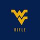 WVU Rifle