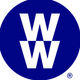 WW International