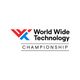 WWT Championship