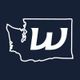 WWU Softball