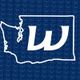 WWU Athletics