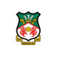 Wrexham AFC