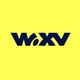 WXV