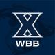 Xavier Women's Basketball