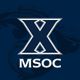 Xavier Men's Soccer