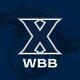 Xavier Women's Basketball