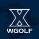 Xavier Women's Golf