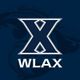 Xavier Lacrosse