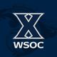 XU Women's Soccer