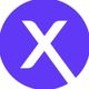Xfinity