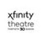 Xfinity Theatre