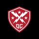 DC Defenders